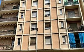 Casa Cigna